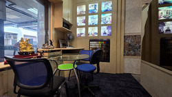 Aljunied Avenue 2 (D14), Shop House #501481491